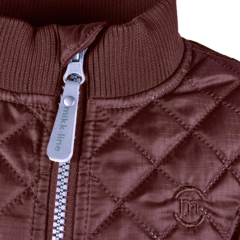 Mikk-line Termotøj Tilbud 200,- | Online | thebestbuy.dk | Rubber