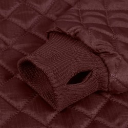 Mikk-line Termotøj Tilbud 200,- | Online | thebestbuy.dk | Rubber