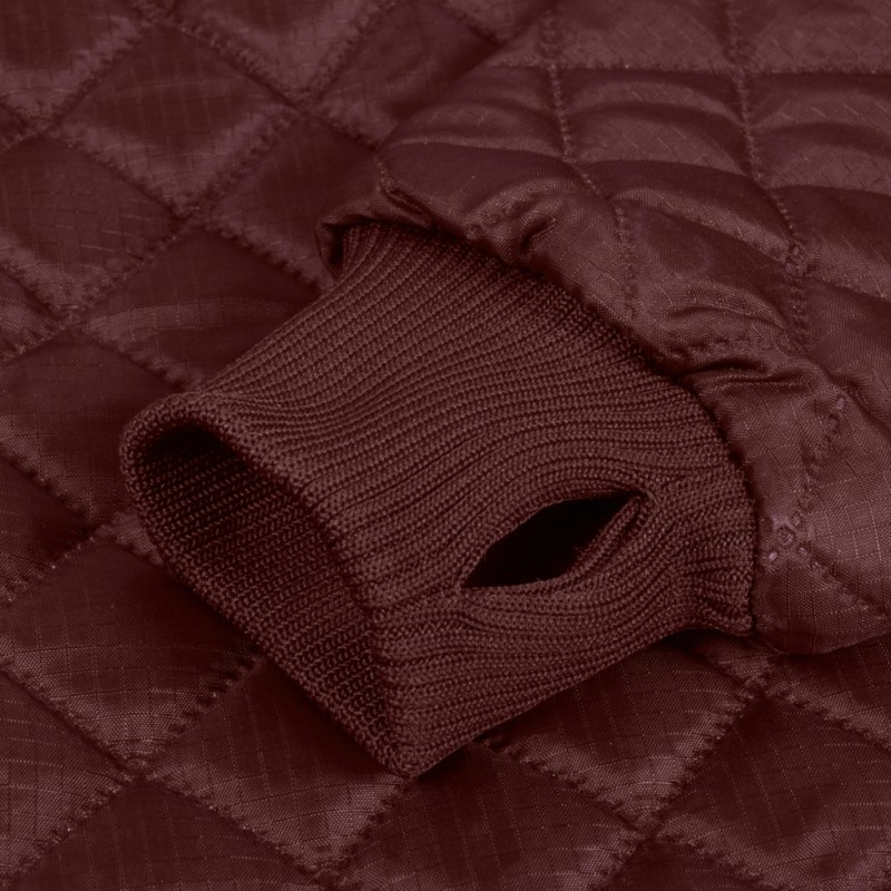 Mikk-line Termotøj Tilbud 200,- | Online | thebestbuy.dk | Rubber