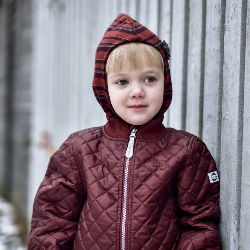 Mikk-line Termotøj Tilbud 200,- | Online | thebestbuy.dk | Rubber