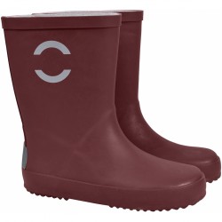 Mikk-Line - Gummistøvler | Børnestøvler| Mikk-Line | Gummistøvler