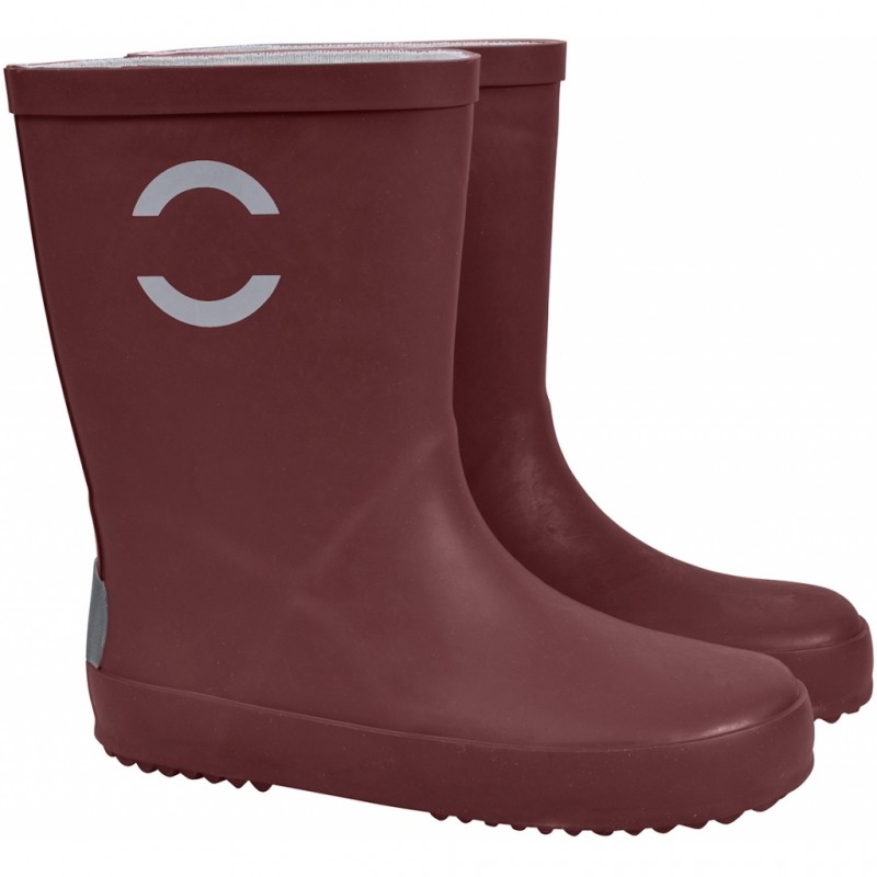 Mikk-Line - Gummistøvler | Børnestøvler| Mikk-Line | Gummistøvler