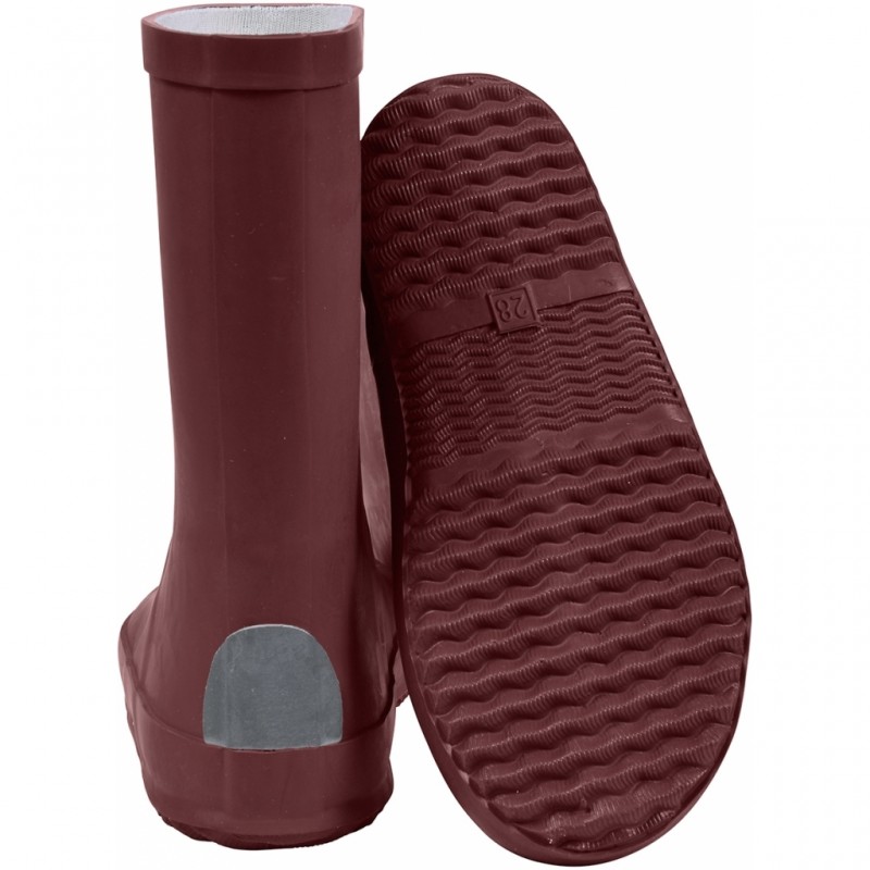 Mikk-Line - Gummistøvler | Børnestøvler| Mikk-Line | Gummistøvler