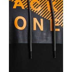 Jack & Jones – Herretøj | Plus size Herretøj | Plus Size | Hoodie