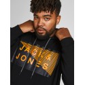 Jack & Jones – Herretøj | Plus size Herretøj | Plus Size | Hoodie