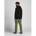 Jack & Jones – Herretøj | Plus size Herretøj | Plus Size | Hoodie