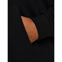 Jack & Jones – Herretøj | Plus size Herretøj | Plus Size | Hoodie