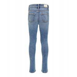 KKIDS ONLY skinny fit jeans med