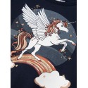 KØB NAME IT MINI VENUS SWEAT | Billig Børnetøj | Thebestbuy.dk