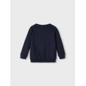 KØB NAME IT MINI VENUS SWEAT | Billig Børnetøj | Thebestbuy.dk