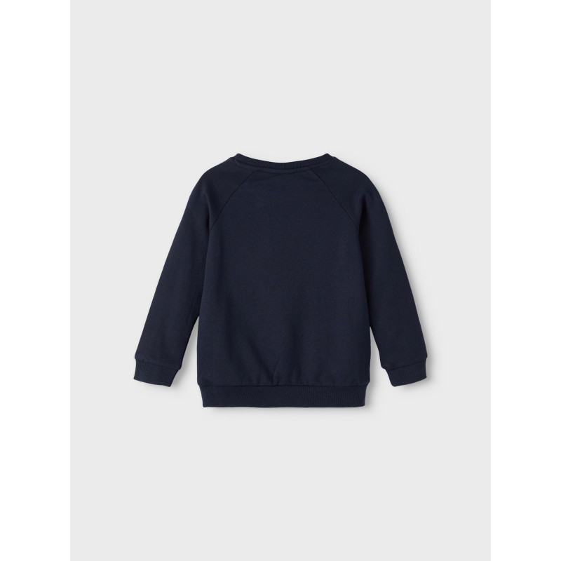 KØB NAME IT MINI VENUS SWEAT | Billig Børnetøj | Thebestbuy.dk