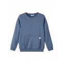 NAME IT KIDS DRENGE SWEATSHIRT