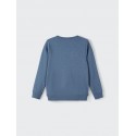 NAME IT KIDS DRENGE SWEATSHIRT