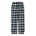 NAME IT KIDS RASSY NATTØJ - GRØNNAME IT KIDS DRENGE NATPYJAMAS
