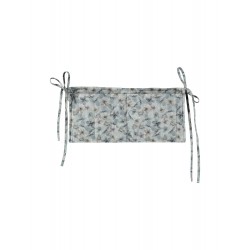 NAME IT RAY QUILTEDE SENGELOMMER - QUARRY