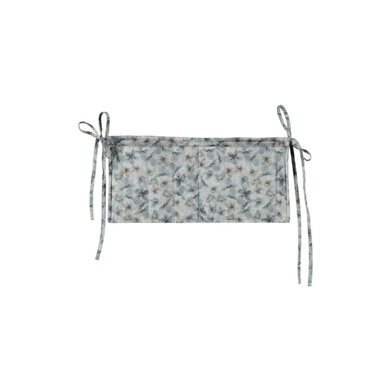 NAME IT RAY QUILTEDE SENGELOMMER - QUARRY