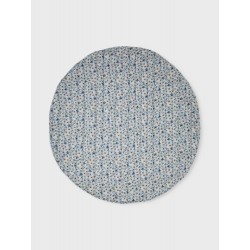 Name It Ray quiltet baby tæppe - Quarry