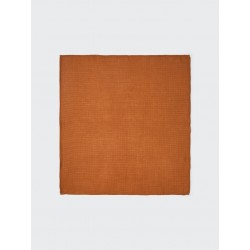 NAME IT BABY ØKO BLEER 5-PAK