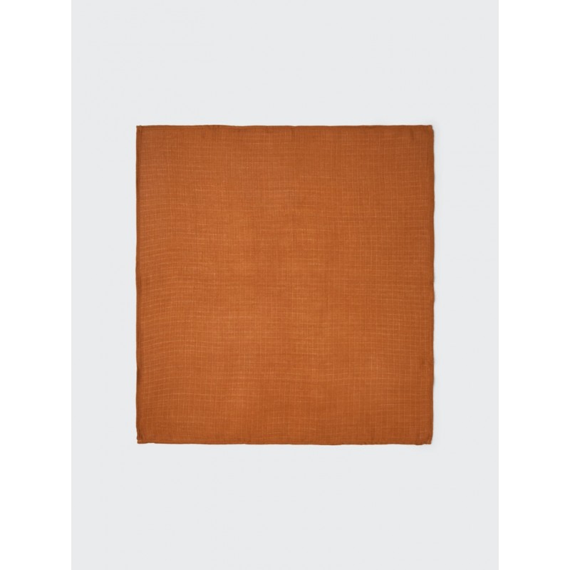 NAME IT BABY ØKO BLEER 5-PAK