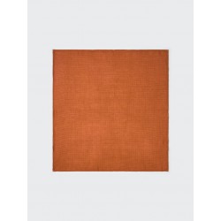 NAME IT BABY ØKO STOFBLEER 5-PAK