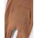 UDSALG 50% PÅ NAME IT BABY Søren Sweat Overall | Bestil Online Her