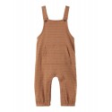 UDSALG 50% PÅ NAME IT BABY Søren Sweat Overall | Bestil Online Her