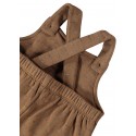 UDSALG 50% PÅ NAME IT BABY Søren Sweat Overall | Bestil Online Her