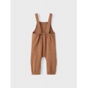 UDSALG 50% PÅ NAME IT BABY Søren Sweat Overall | Bestil Online Her