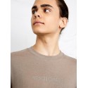 LMTD Richard L/S Top - Fallen Rock