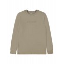 LMTD Richard L/S Top - Fallen Rock