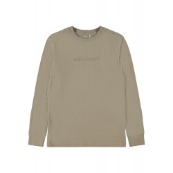 LMTD Richard L/S Top - Fallen Rock