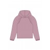 NAME IT Kids Olge Sweat Hoodie - Mauve Shadows