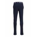 JACK & JONES JUNIOR Jule Nattøj til Drenge | Thebestbuy.dk