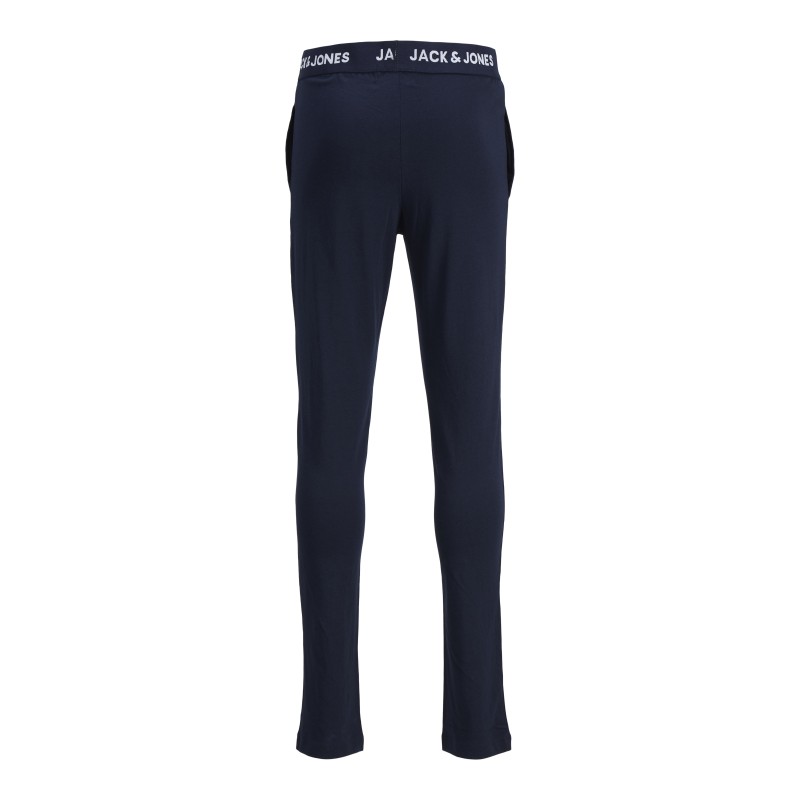 JACK & JONES JUNIOR Jule Nattøj til Drenge | Thebestbuy.dk