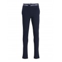 JACK & JONES JUNIOR Jule Nattøj til Drenge | Thebestbuy.dk