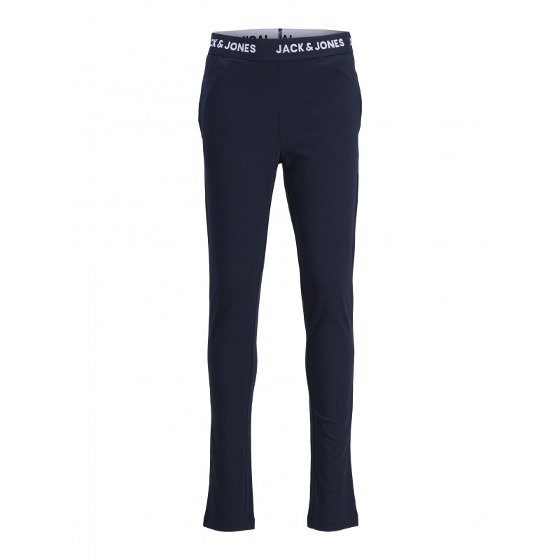 JACK & JONES JUNIOR Jule Nattøj til Drenge | Thebestbuy.dk