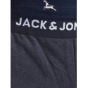 JACK & JONES JUNIOR Jule Nattøj til Drenge | Thebestbuy.dk