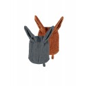 NAME IT HOME RIO VASKE KLUD 2-pack| 50% UDSALG Bestil Online Nu