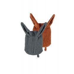 NAME IT HOME RIO VASKE KLUD 2-pack| 50% UDSALG Bestil Online Nu