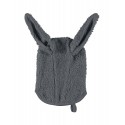 NAME IT HOME RIO VASKE KLUD 2-pack| 50% UDSALG Bestil Online Nu