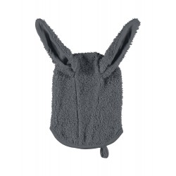 NAME IT HOME RIO VASKE KLUD 2-pack| 50% UDSALG Bestil Online Nu