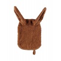 NAME IT HOME RIO VASKE KLUD 2-pack| 50% UDSALG Bestil Online Nu