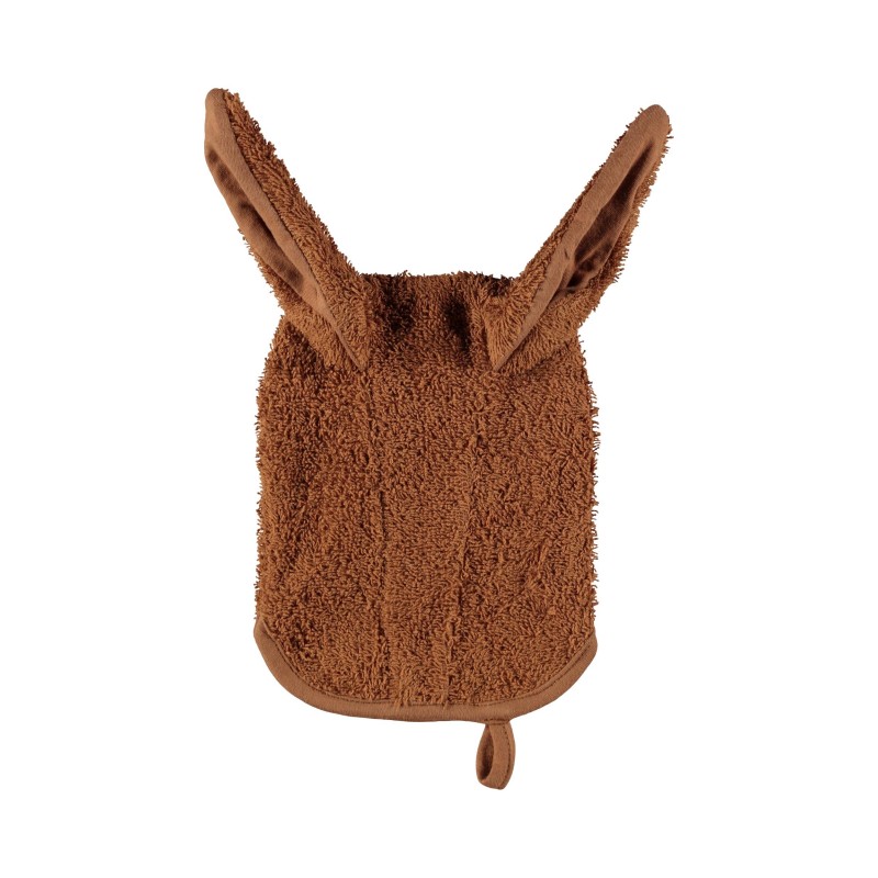 NAME IT HOME RIO VASKE KLUD 2-pack| 50% UDSALG Bestil Online Nu