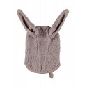 NAME IT RIO VASKE KLUD 2-pack| 50% UDSALG Bestil Online Nu | Home