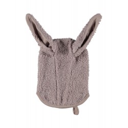 NAME IT RIO VASKE KLUD 2-pack| 50% UDSALG Bestil Online Nu | Home