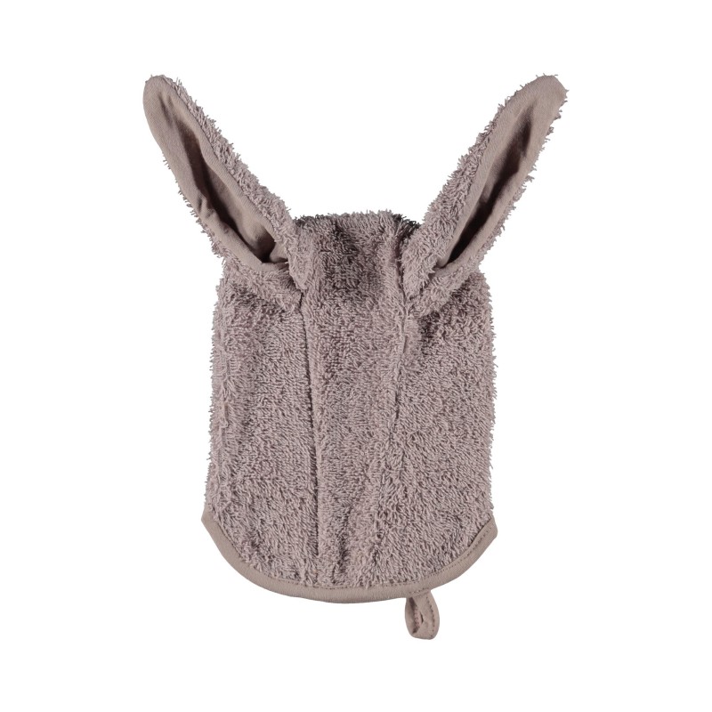 NAME IT RIO VASKE KLUD 2-pack| 50% UDSALG Bestil Online Nu | Home