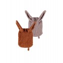 NAME IT RIO VASKE KLUD 2-pack| 50% UDSALG Bestil Online Nu | Home