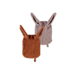 NAME IT RIO VASKE KLUD 2-pack| 50% UDSALG Bestil Online Nu | Home