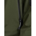 Jack & Jones Dexter Jakke | Gratis Levering | thebestbuy.dk