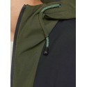 Jack & Jones Dexter Jakke | Gratis Levering | thebestbuy.dk